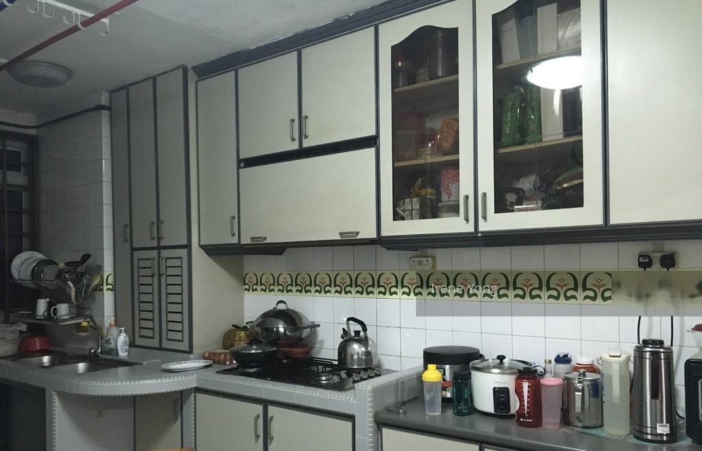 Blk 728 Jurong West Avenue 5 (Jurong West), HDB 5 Rooms #146167492